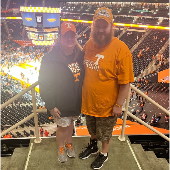 Meet your Posher, Rachelle - Picture 2 of 2